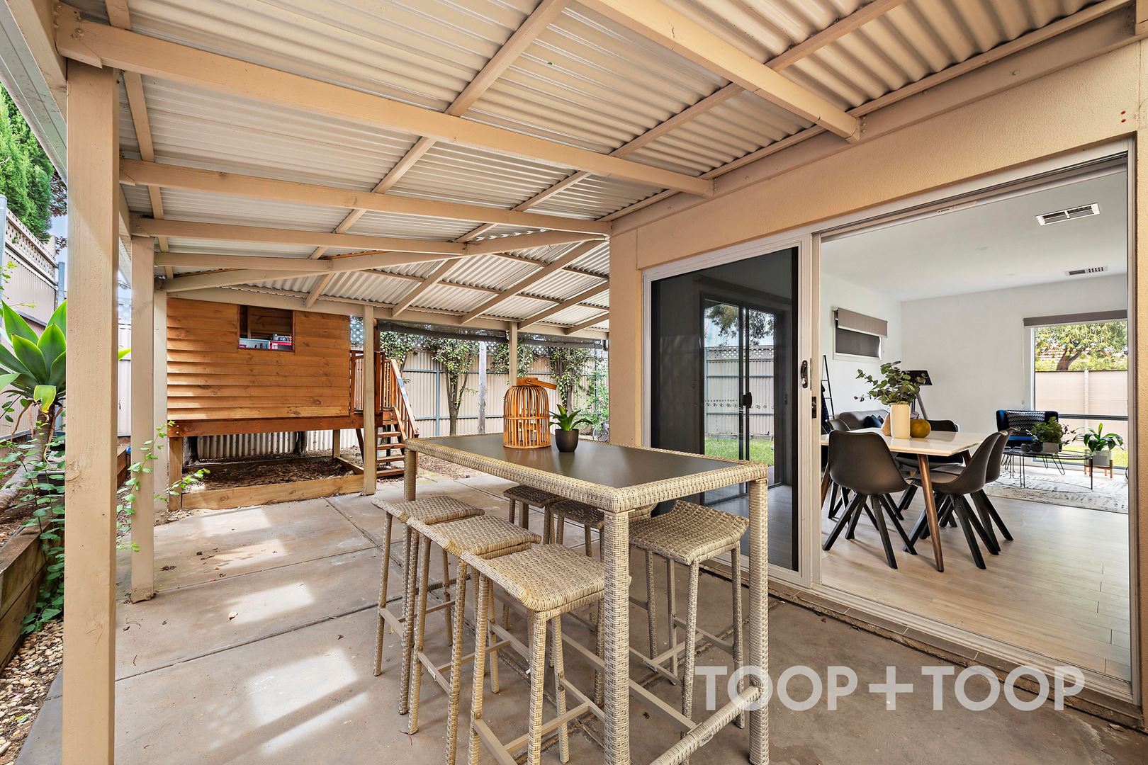 14 Evelyn Street, Vale Park SA 5081, Vale Park - Thumbnail 8