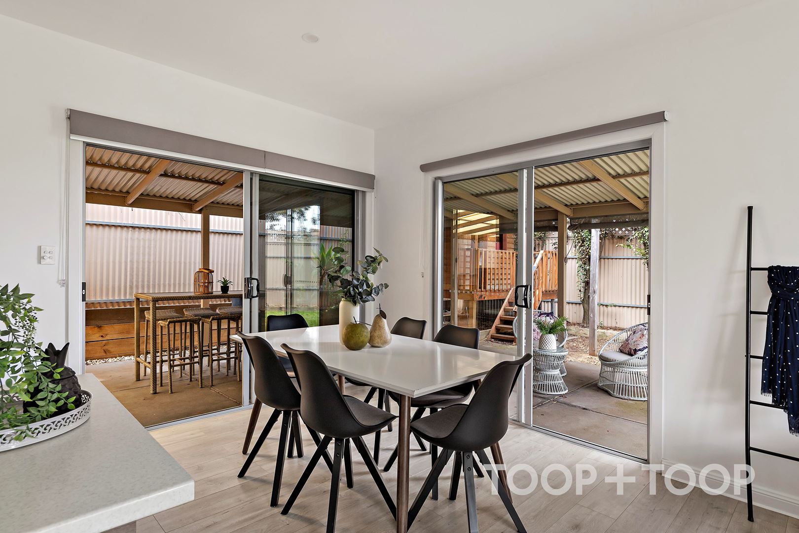 14 Evelyn Street, Vale Park SA 5081, Vale Park - Thumbnail 6