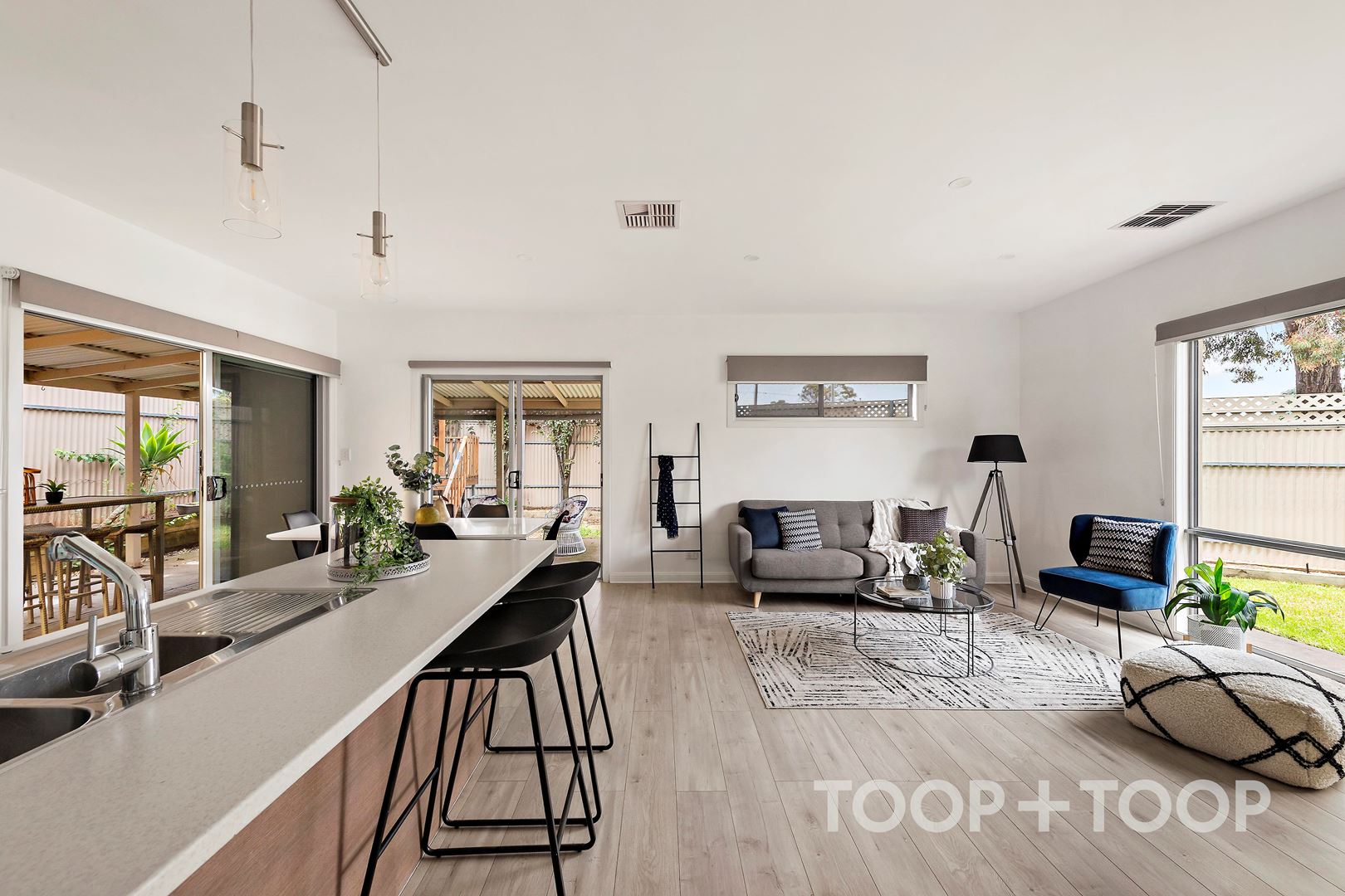 14 Evelyn Street, Vale Park SA 5081, Vale Park - Thumbnail 2
