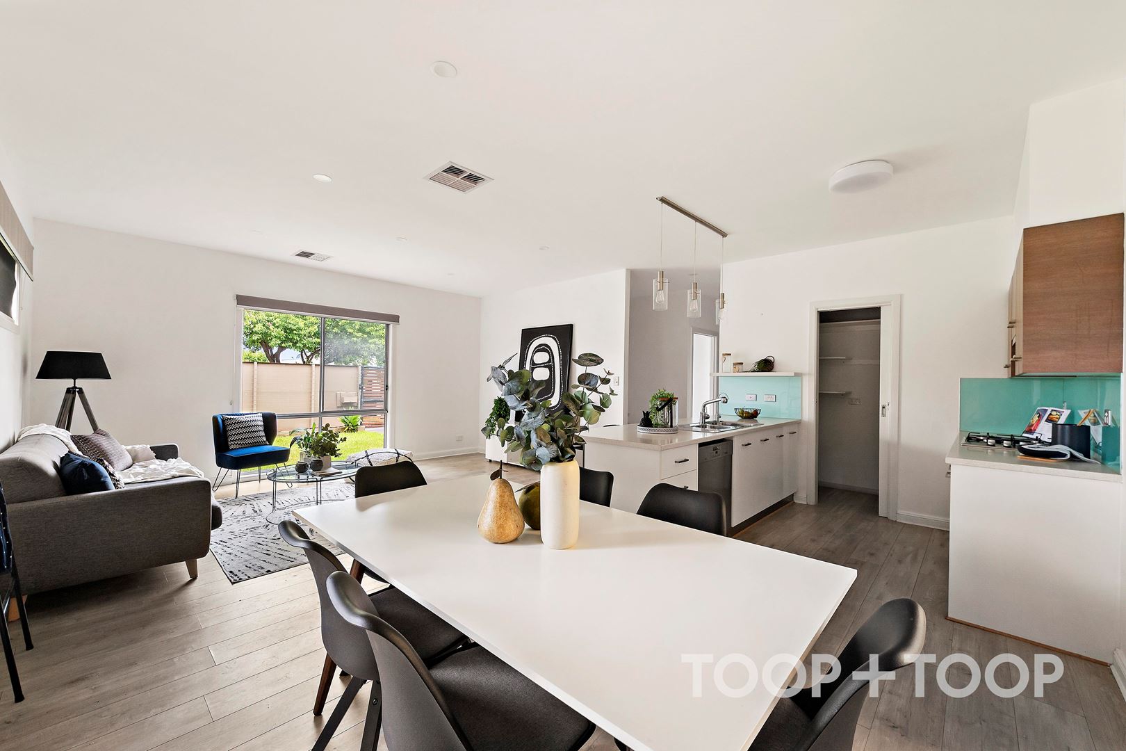 14 Evelyn Street, Vale Park SA 5081, Vale Park - Thumbnail 3