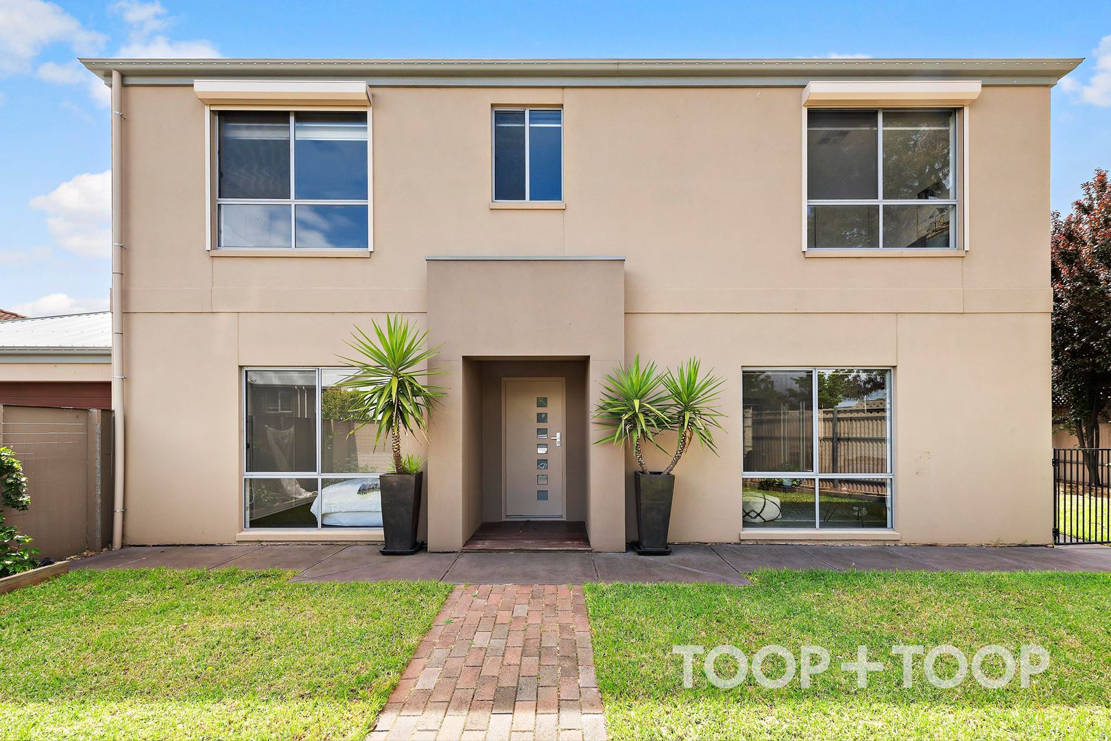 14 Evelyn Street, Vale Park SA 5081, Vale Park - Thumbnail 7