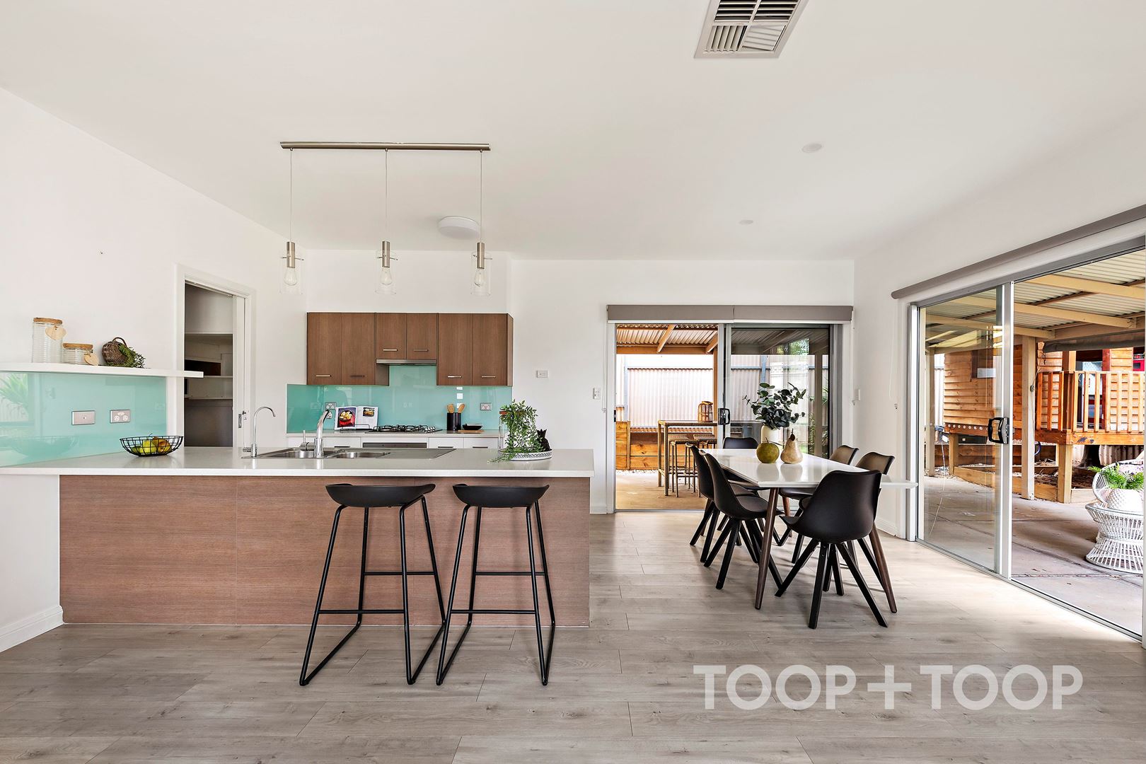 14 Evelyn Street, Vale Park SA 5081, Vale Park - Thumbnail 4