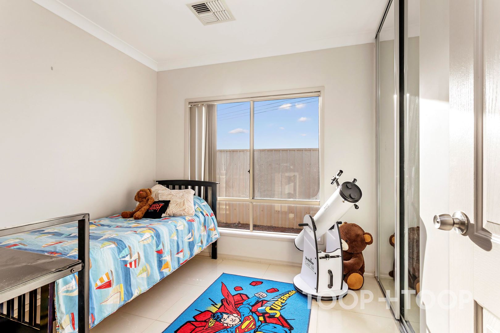 52 Tozer Road, Waterloo Corner SA 5110, Waterloo Corner - Thumbnail 8