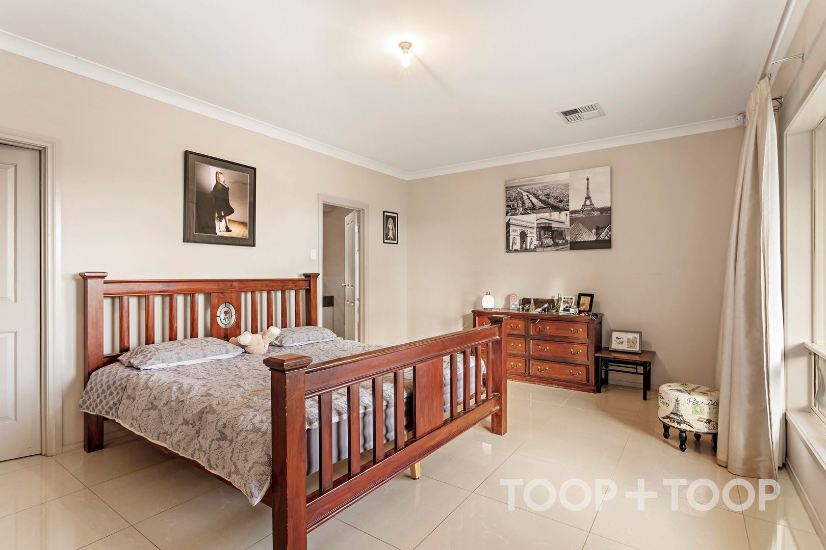 52 Tozer Road, Waterloo Corner SA 5110, Waterloo Corner - Thumbnail 6