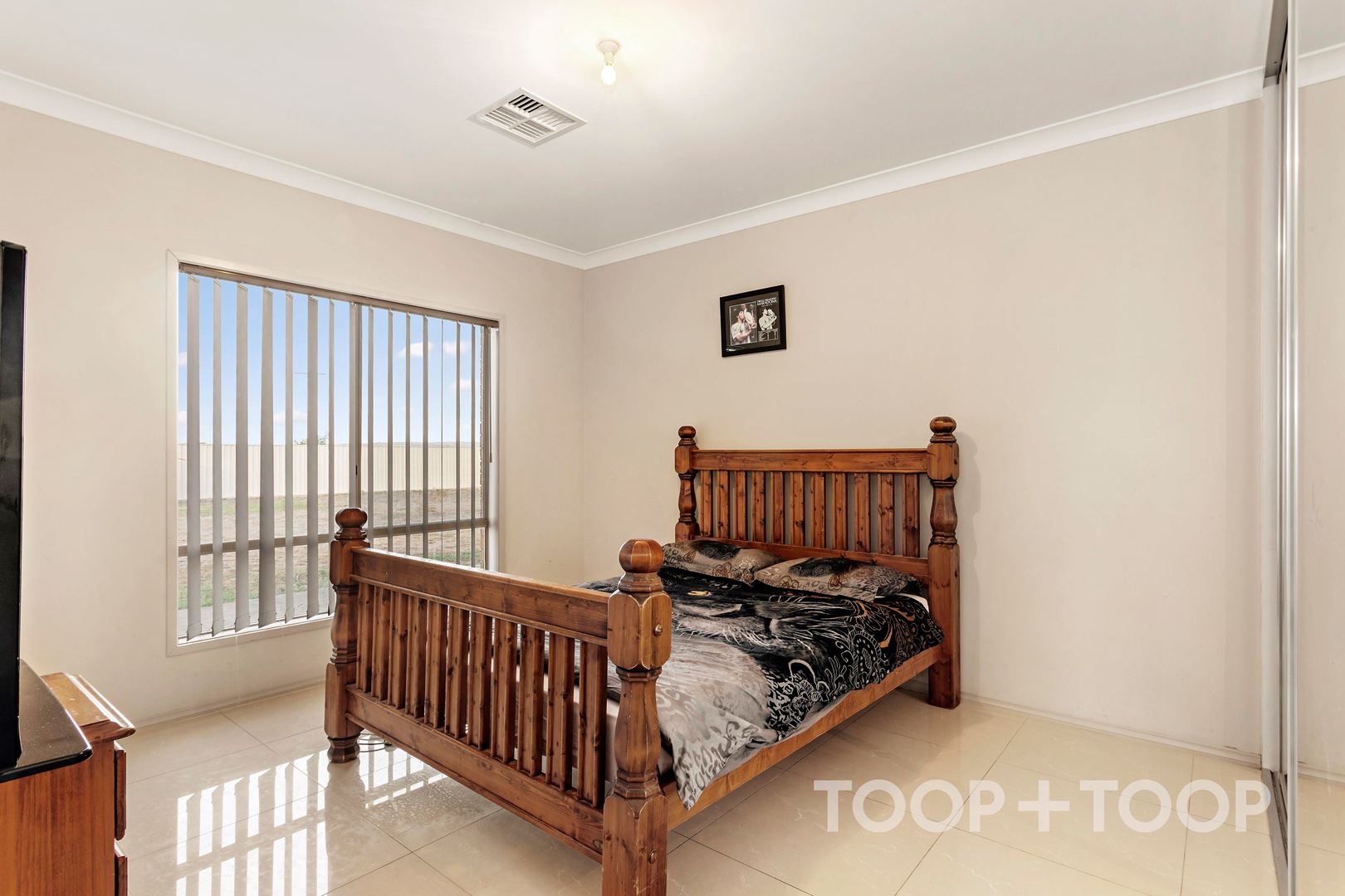 52 Tozer Road, Waterloo Corner SA 5110, Waterloo Corner - Thumbnail 7