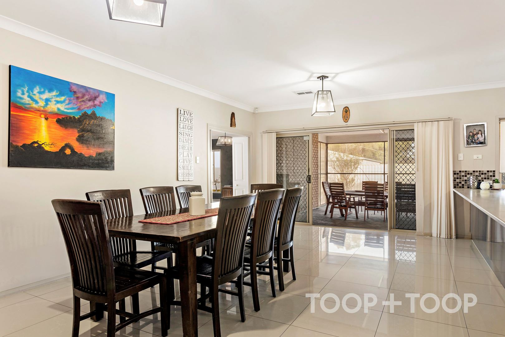 52 Tozer Road, Waterloo Corner SA 5110, Waterloo Corner - Thumbnail 5