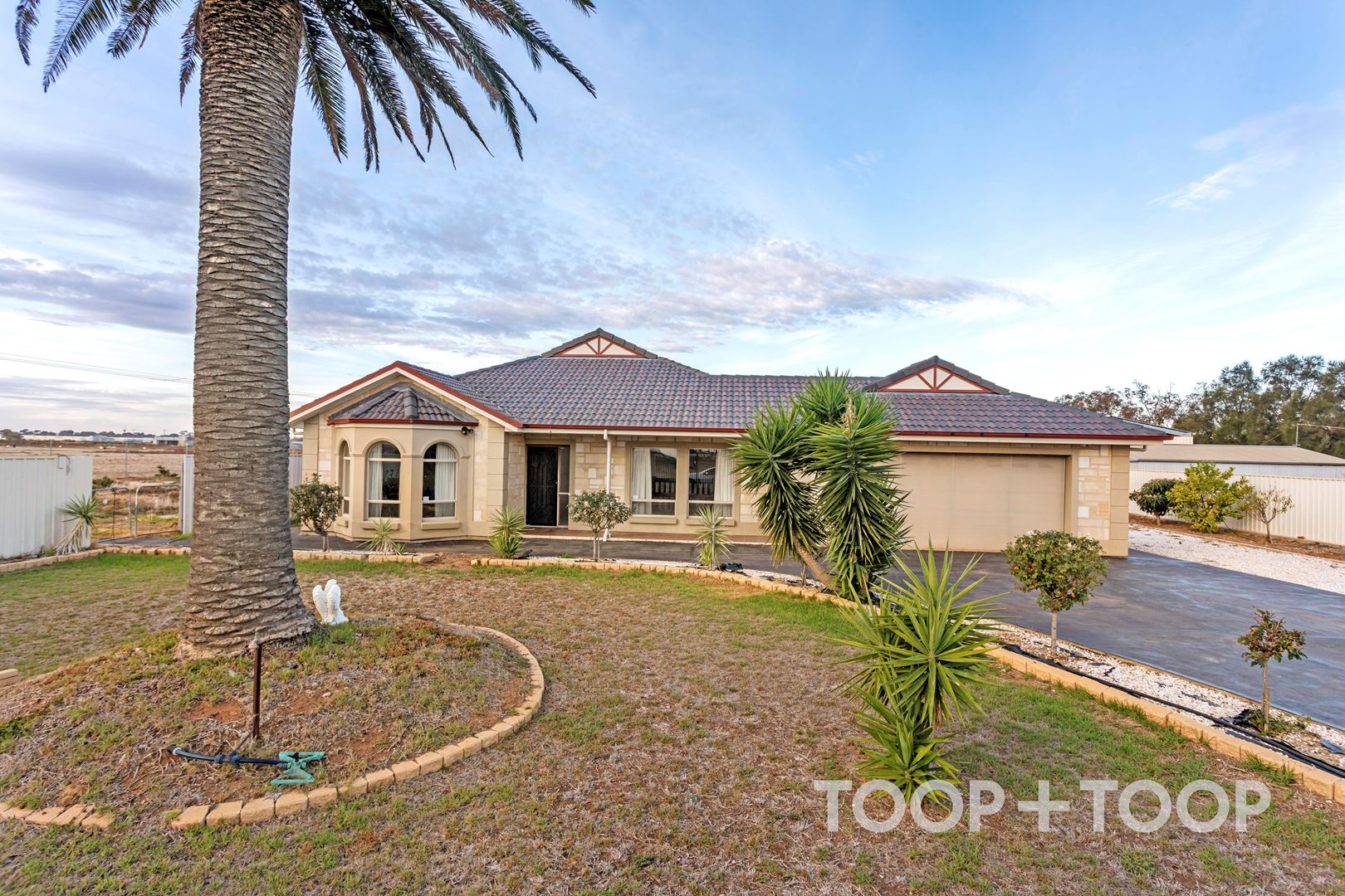 52 Tozer Road, Waterloo Corner SA 5110, Waterloo Corner - Image 1
