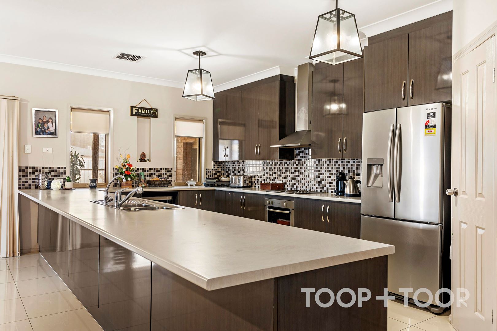 52 Tozer Road, Waterloo Corner SA 5110, Waterloo Corner - Thumbnail 2