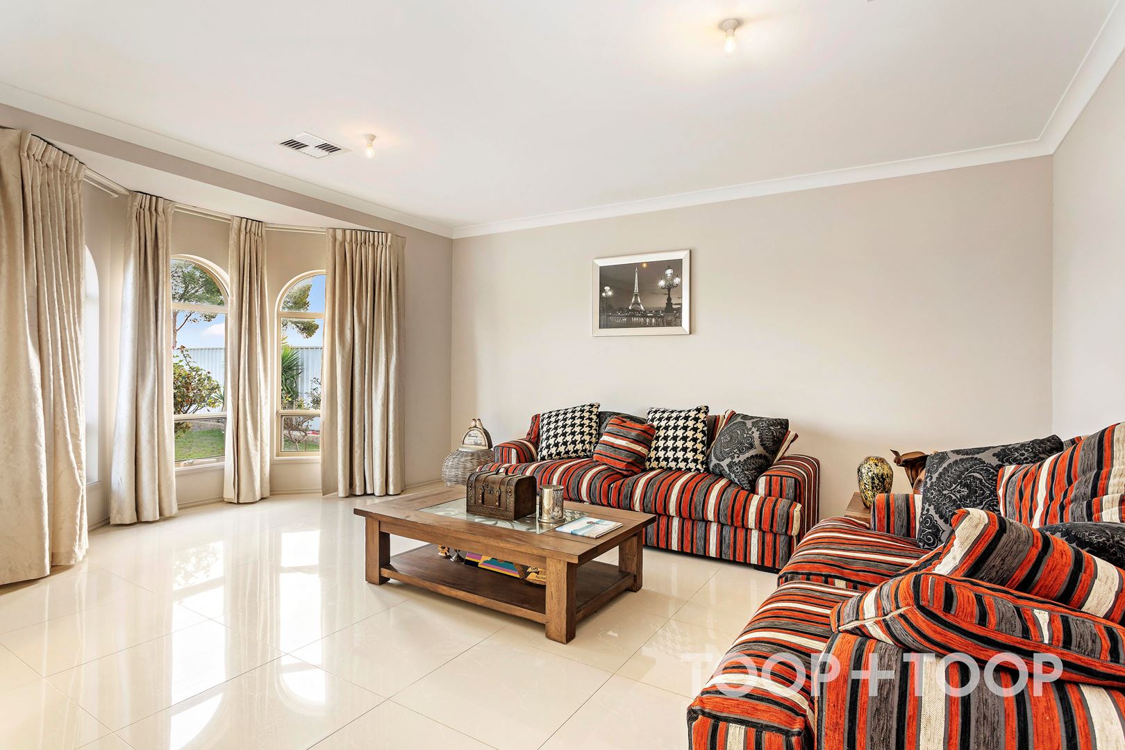 52 Tozer Road, Waterloo Corner SA 5110, Waterloo Corner - Thumbnail 3