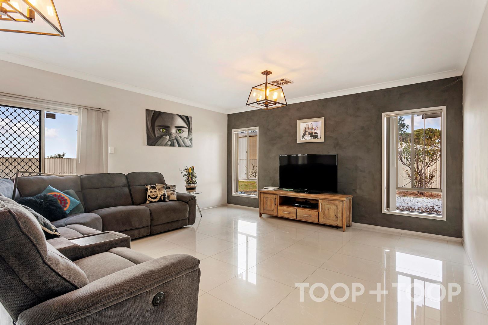 52 Tozer Road, Waterloo Corner SA 5110, Waterloo Corner - Thumbnail 4