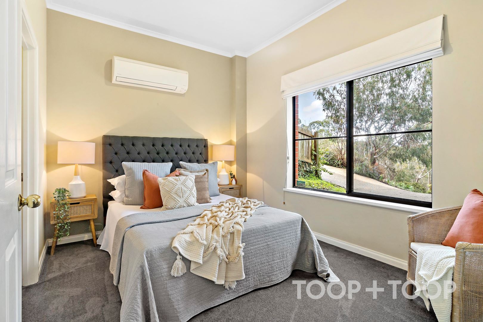 6 Princes Avenue, Crafers West SA 5152, Crafers West - Thumbnail 4