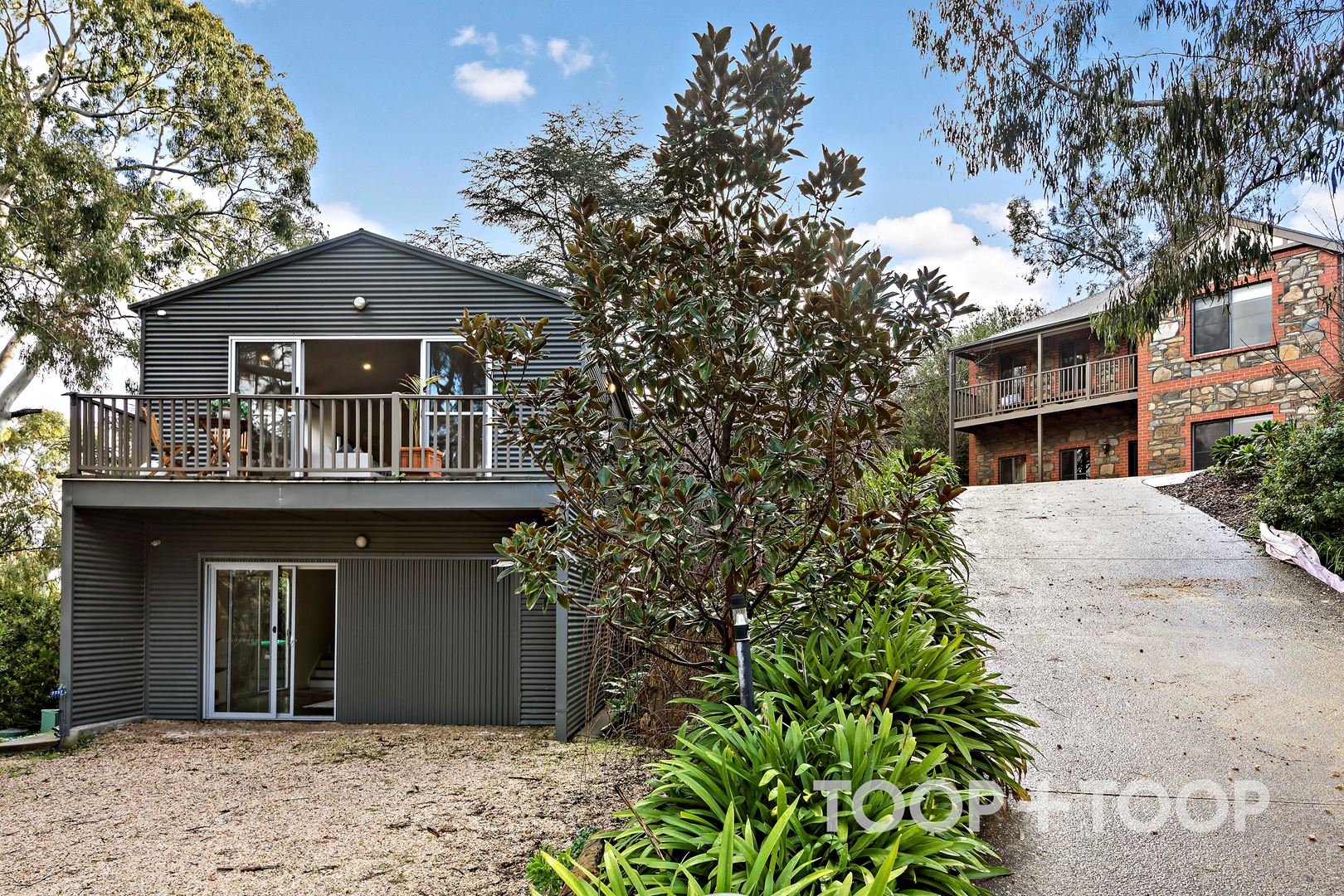 6 Princes Avenue, Crafers West SA 5152