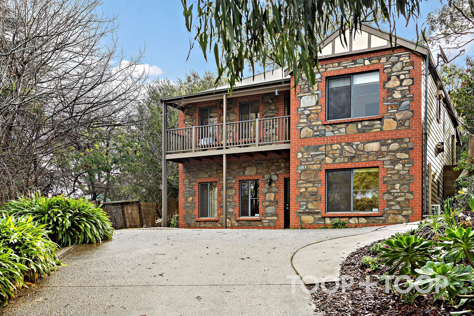 6 Princes Avenue, Crafers West SA 5152, Crafers West - Thumbnail 2