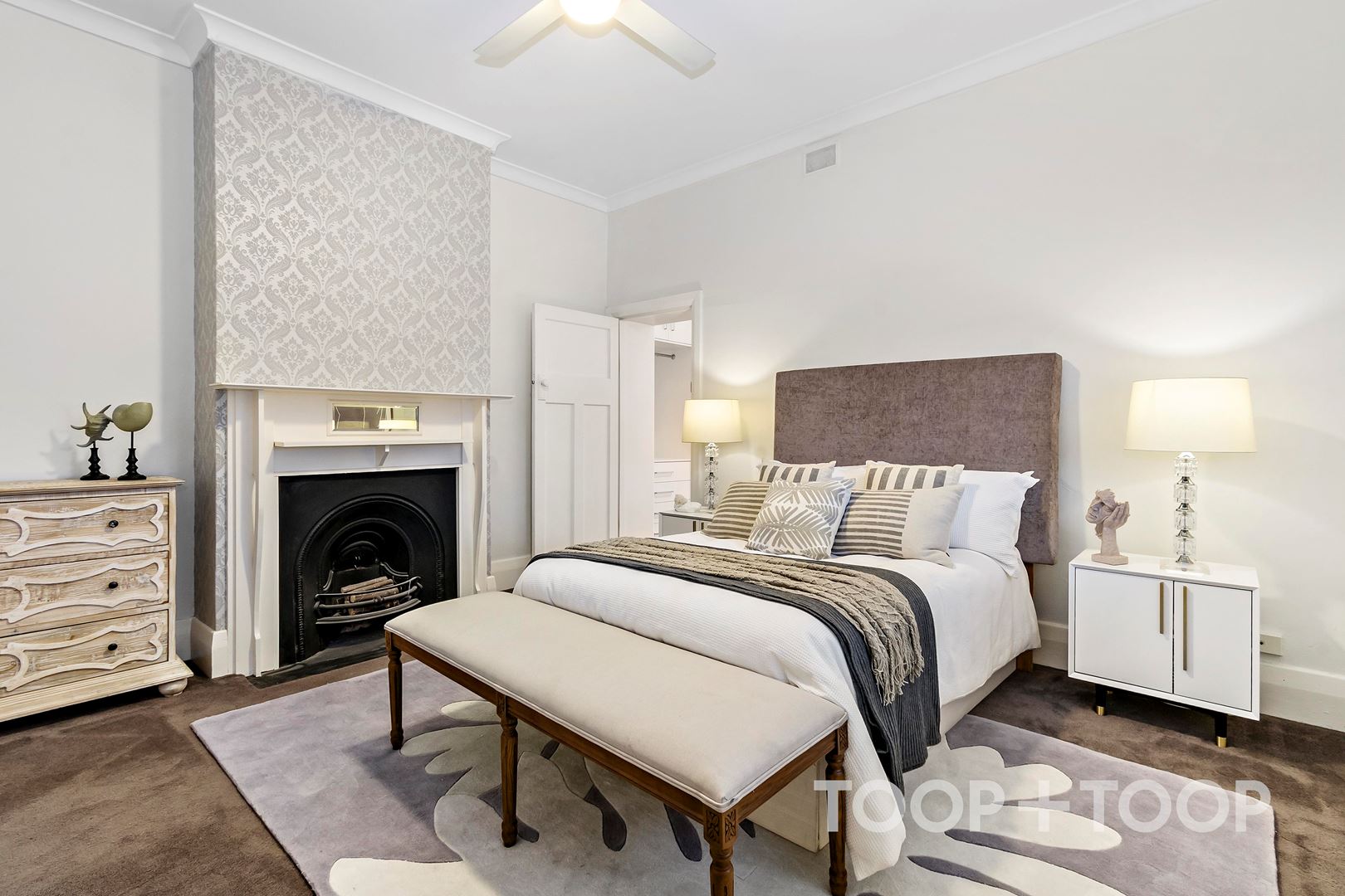3 Bevington Road, Glenunga SA 5064, Glenunga - Thumbnail 7