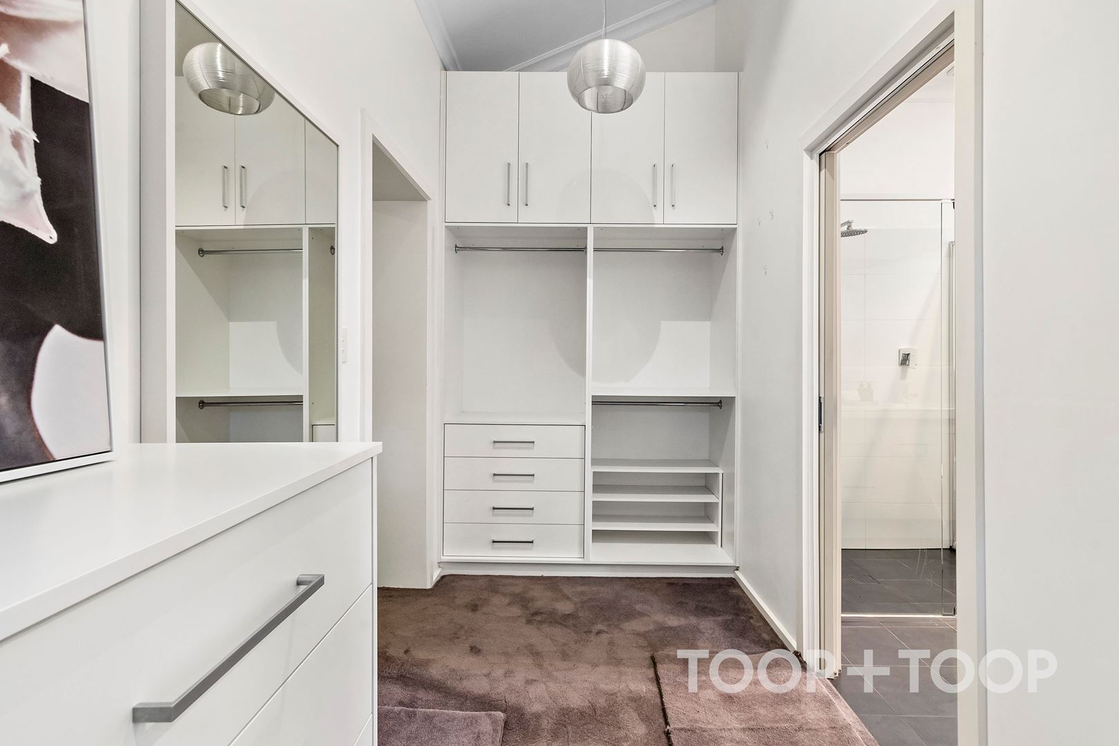 3 Bevington Road, Glenunga SA 5064, Glenunga - Thumbnail 8