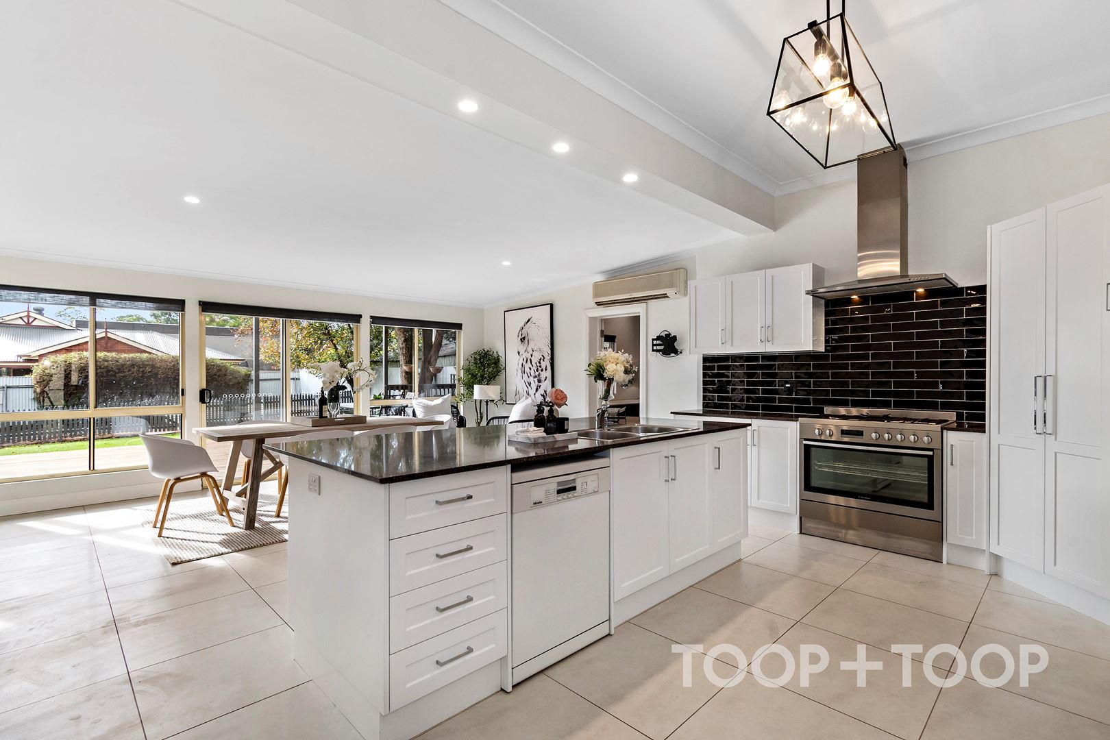 3 Bevington Road, Glenunga SA 5064, Glenunga - Thumbnail 3