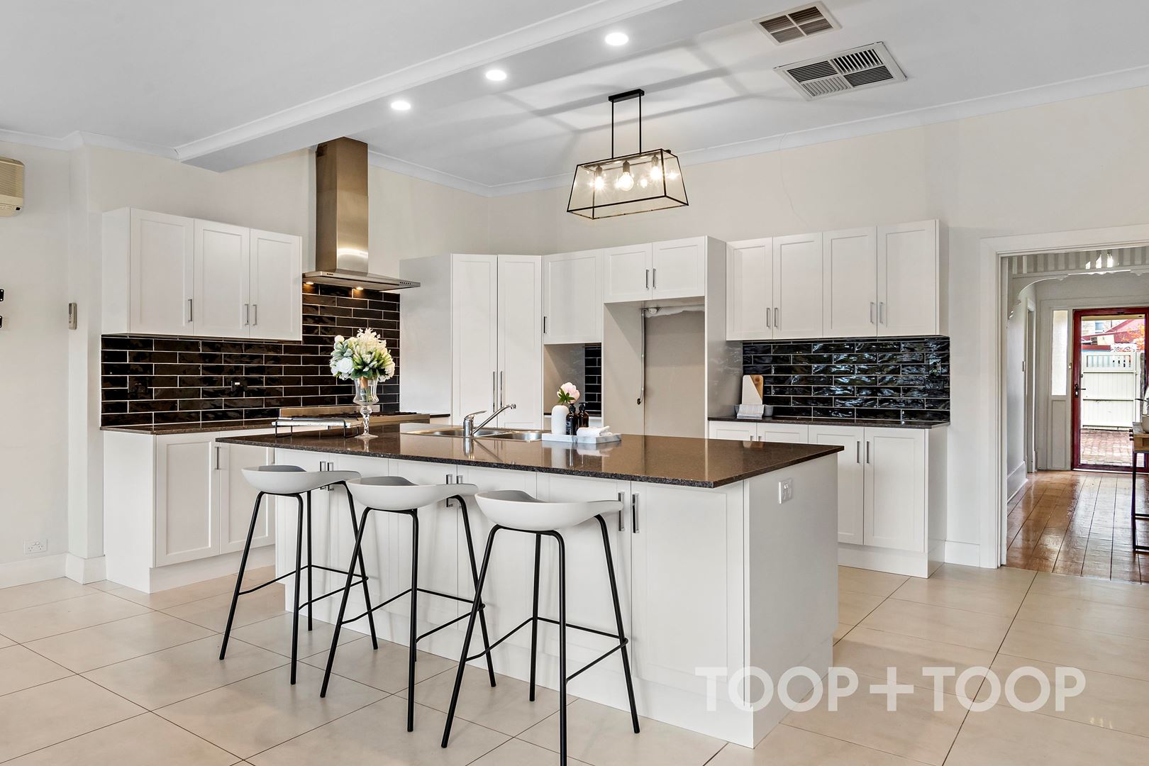 3 Bevington Road, Glenunga SA 5064, Glenunga - Thumbnail 2