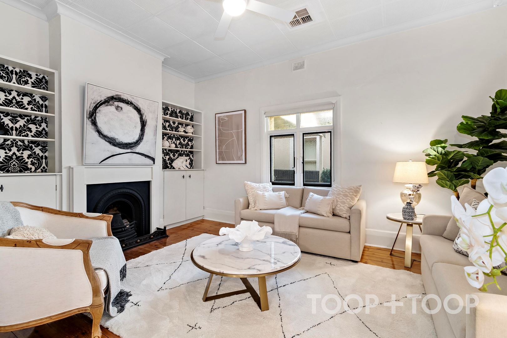 3 Bevington Road, Glenunga SA 5064, Glenunga - Thumbnail 4