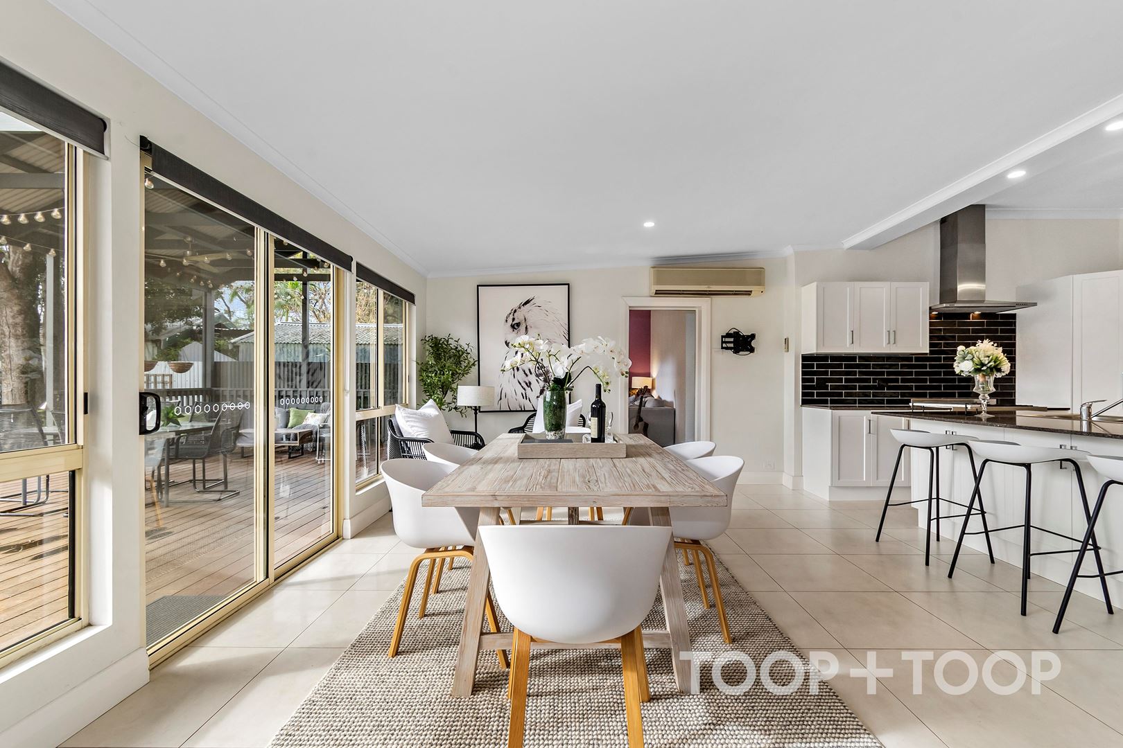 3 Bevington Road, Glenunga SA 5064, Glenunga - Thumbnail 5