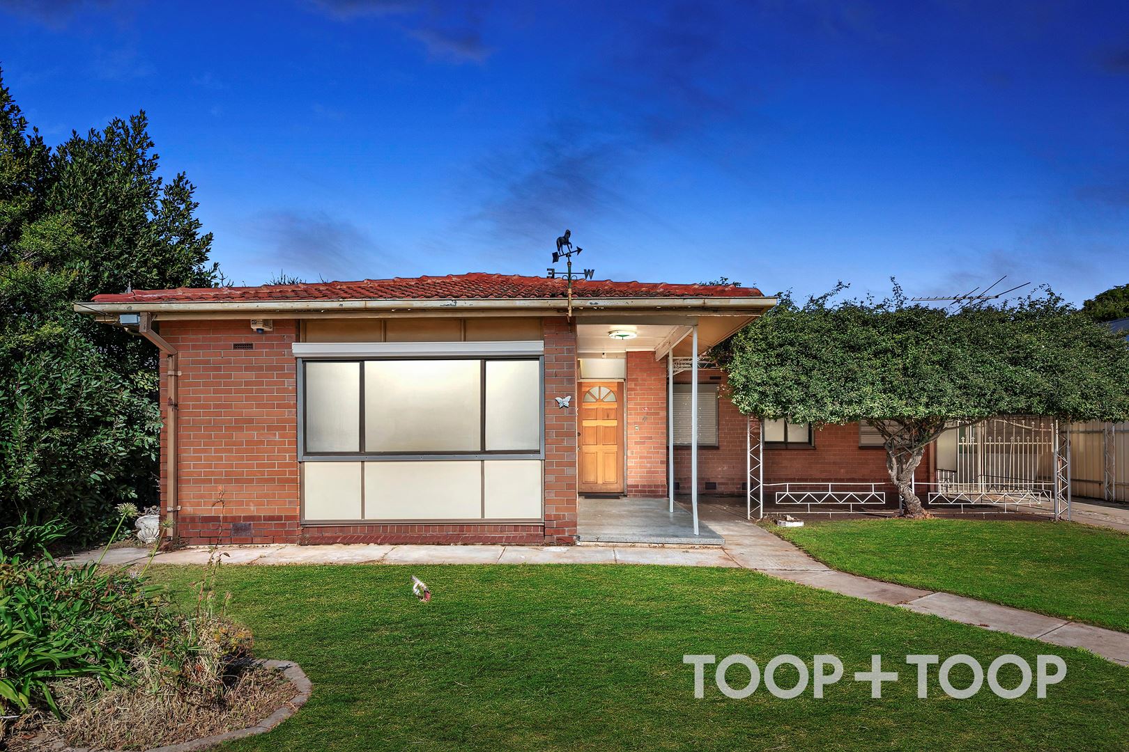 77 Hartley Road, Flinders Park SA 5025, Flinders Park - Image 1