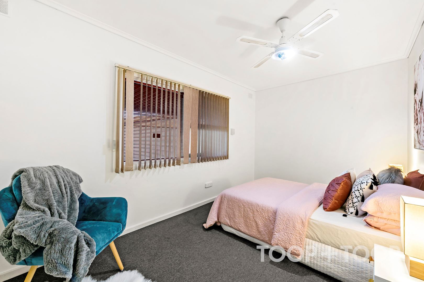 77 Hartley Road, Flinders Park SA 5025, Flinders Park - Thumbnail 8