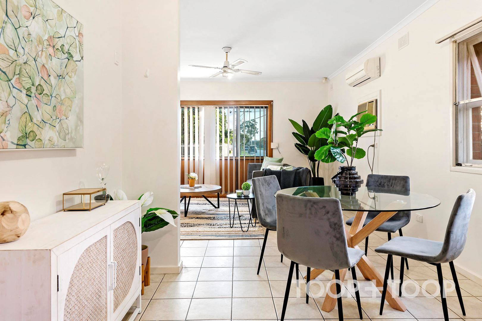 77 Hartley Road, Flinders Park SA 5025, Flinders Park - Thumbnail 5