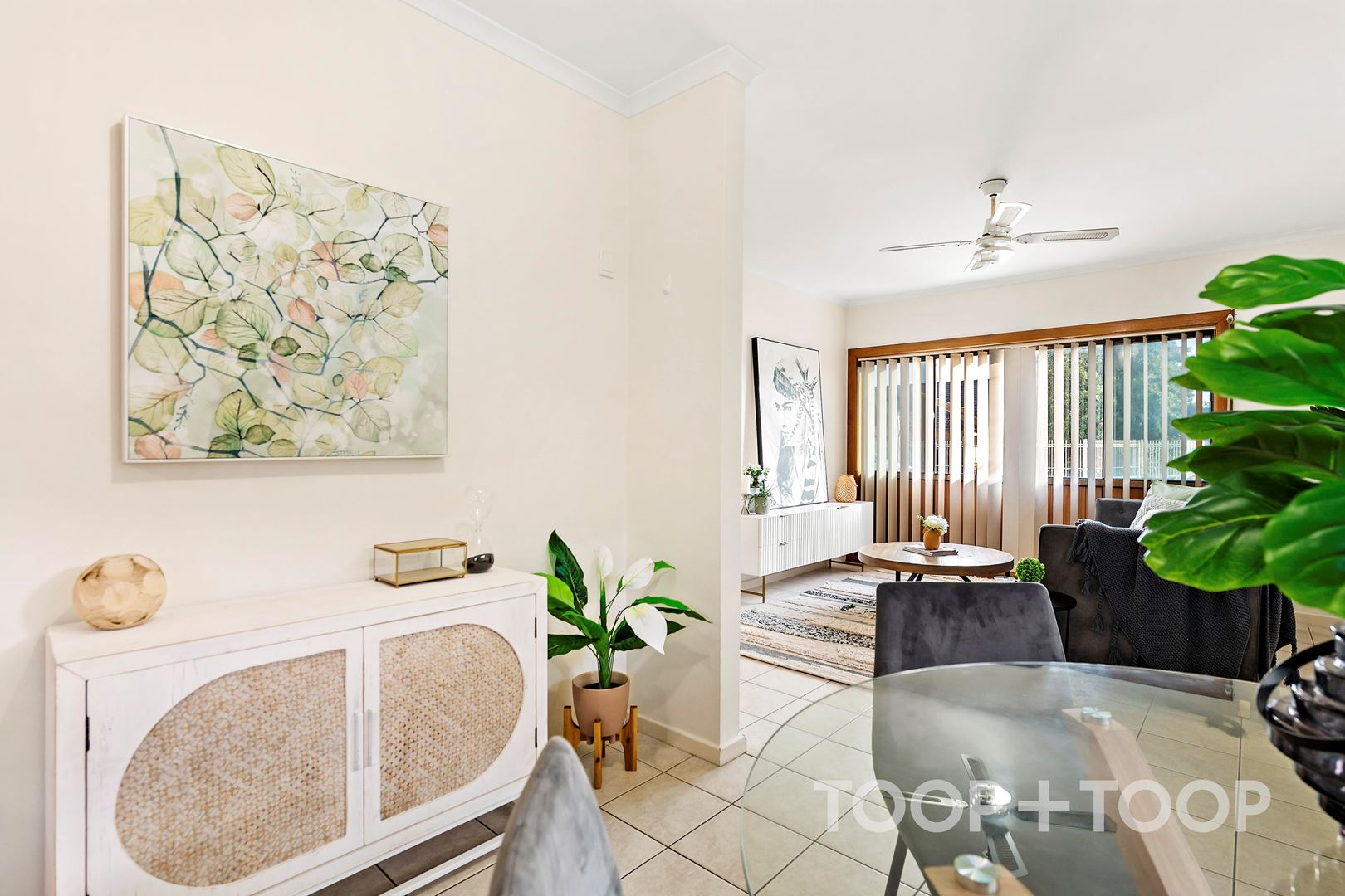 77 Hartley Road, Flinders Park SA 5025, Flinders Park - Thumbnail 4