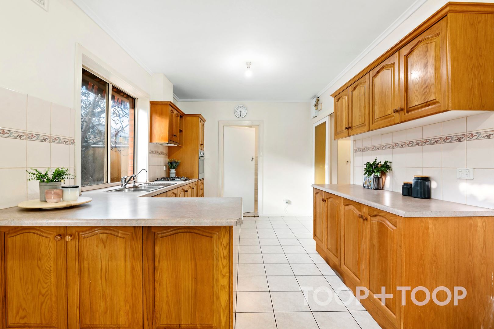 77 Hartley Road, Flinders Park SA 5025, Flinders Park - Thumbnail 6