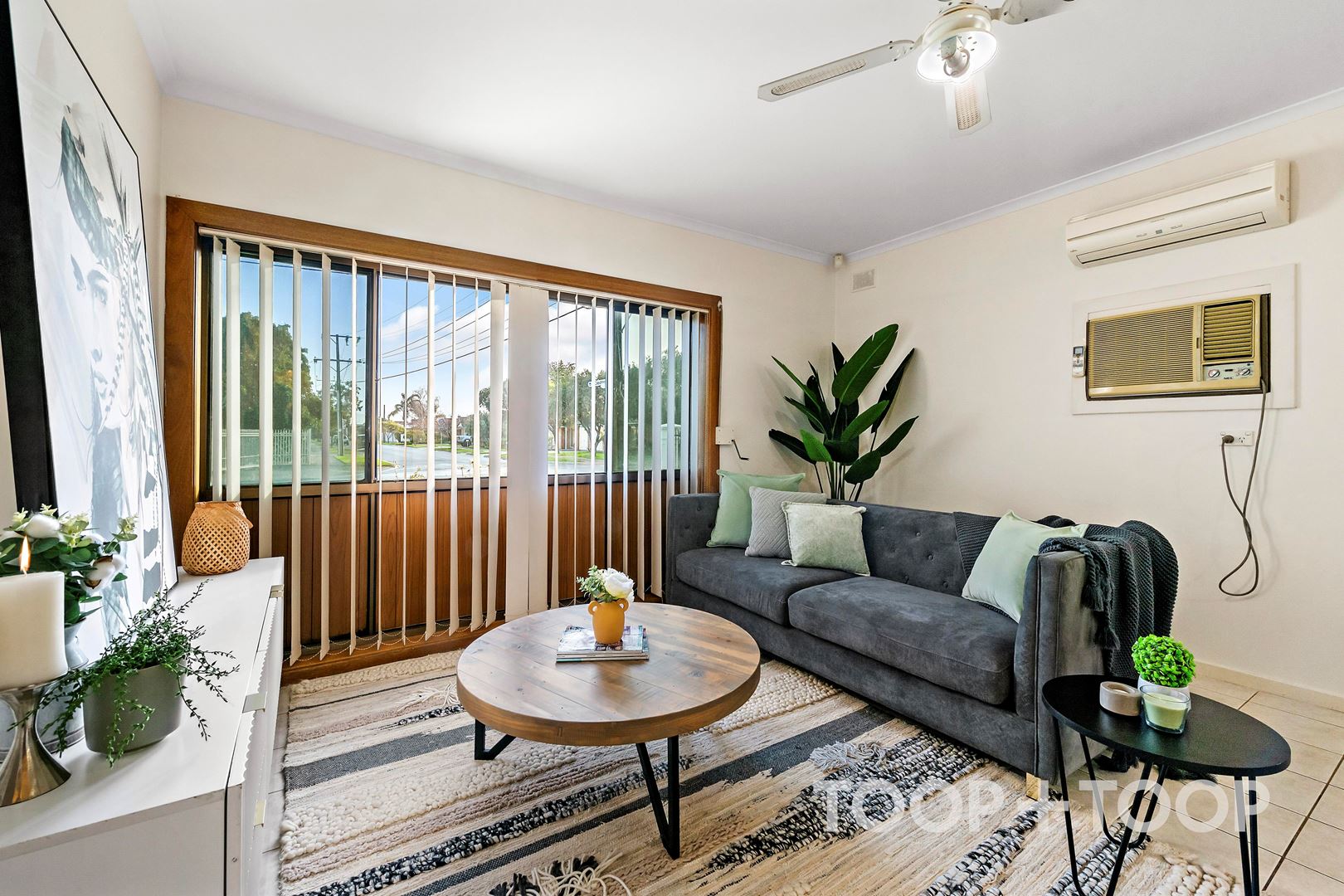 77 Hartley Road, Flinders Park SA 5025, Flinders Park - Thumbnail 3