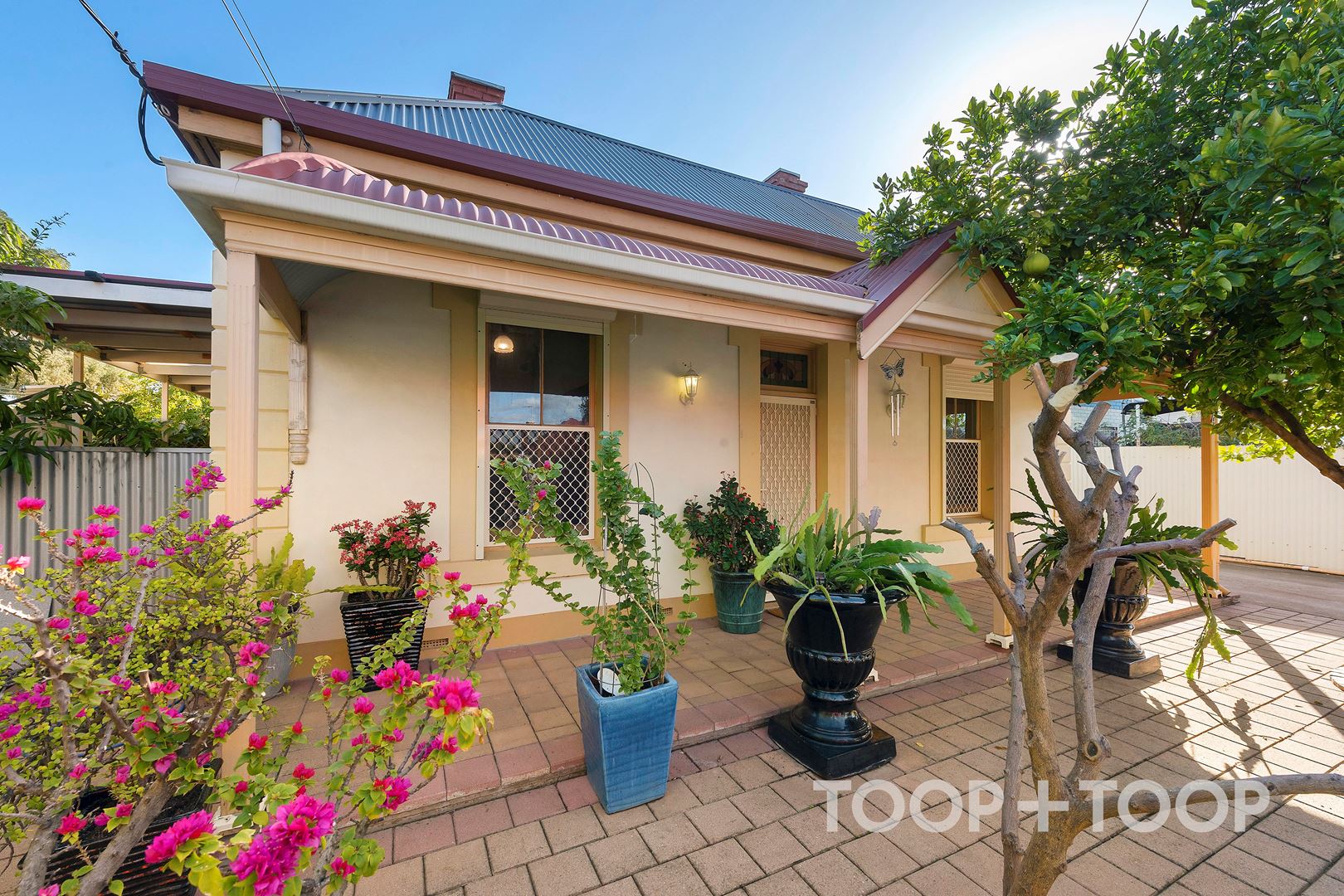 4 Days Road, Croydon Park SA 5008, Croydon Park - Image 1