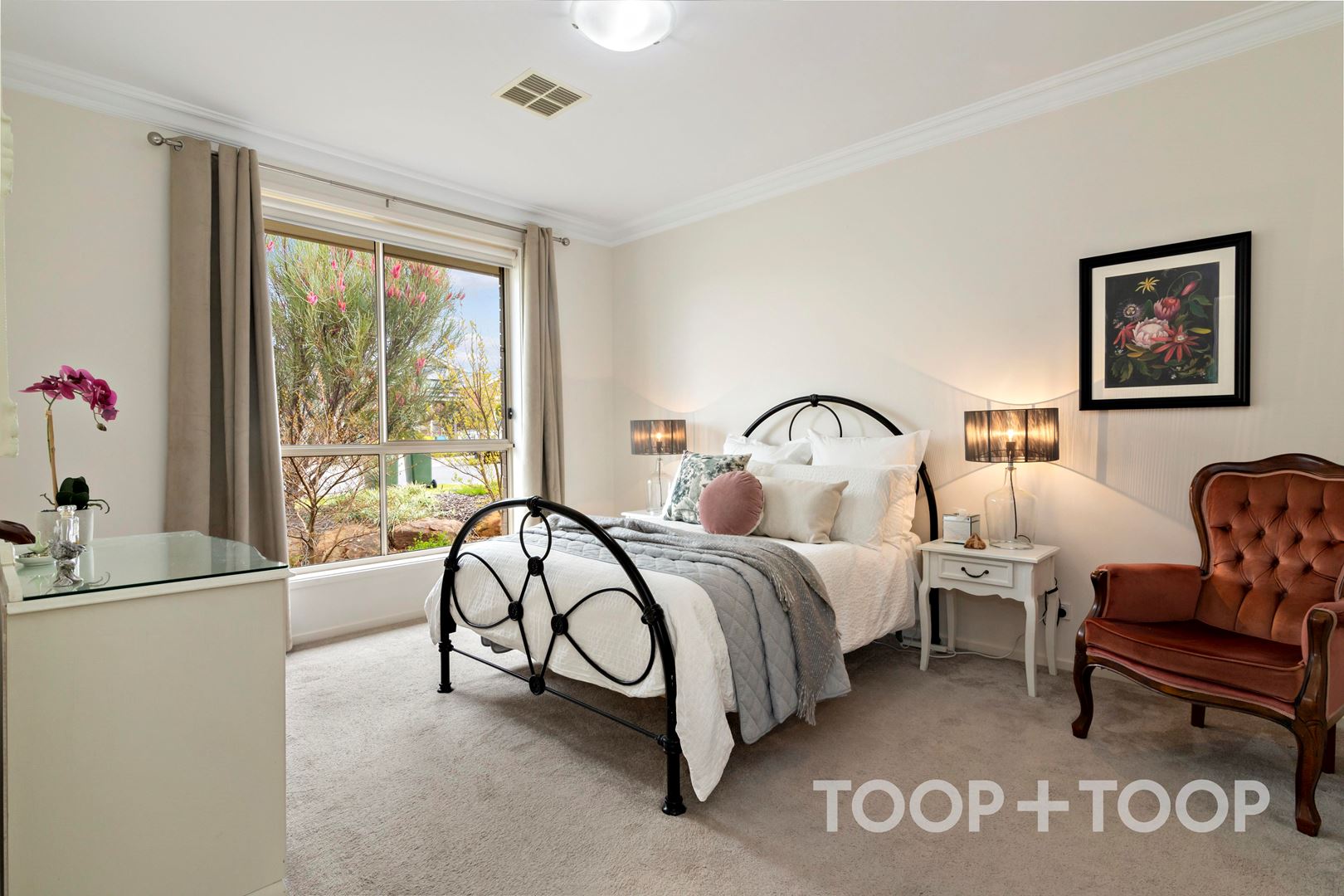 12 Tilly Street, Mount Barker SA 5251, Mount Barker - Thumbnail 3