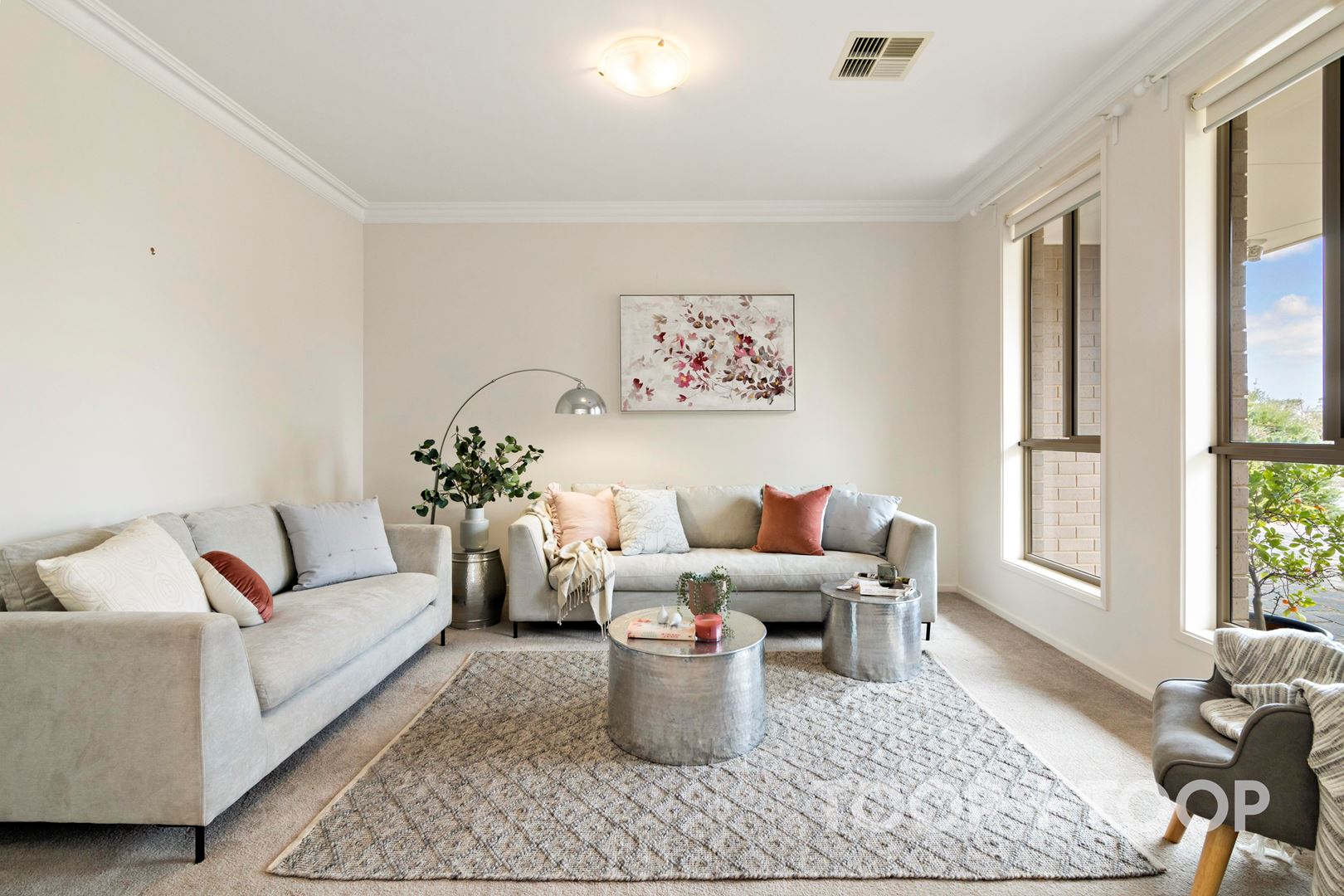 12 Tilly Street, Mount Barker SA 5251, Mount Barker - Thumbnail 2