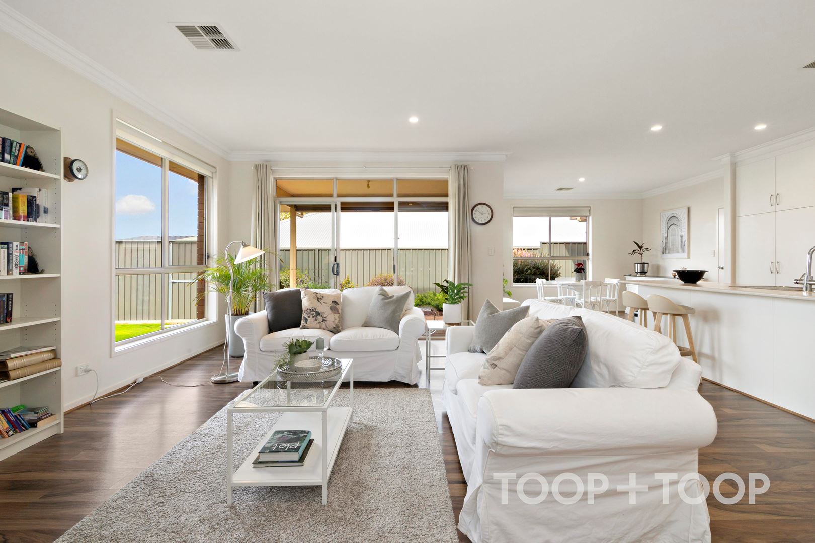 12 Tilly Street, Mount Barker SA 5251, Mount Barker - Thumbnail 5