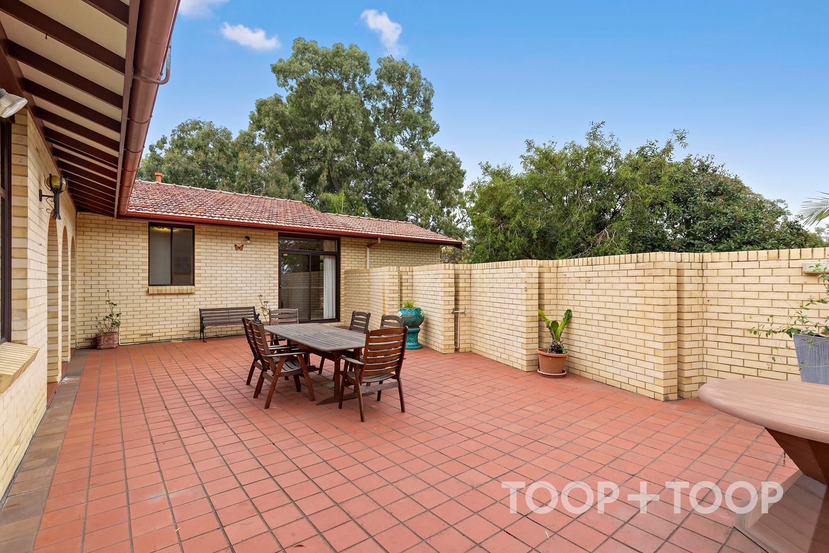 22 Barr-Smith Drive, Urrbrae SA 5064, Urrbrae - Thumbnail 3