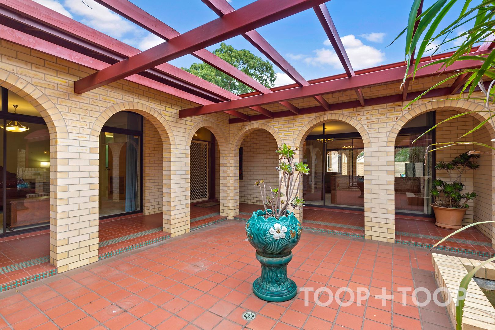 22 Barr-Smith Drive, Urrbrae SA 5064, Urrbrae - Thumbnail 2