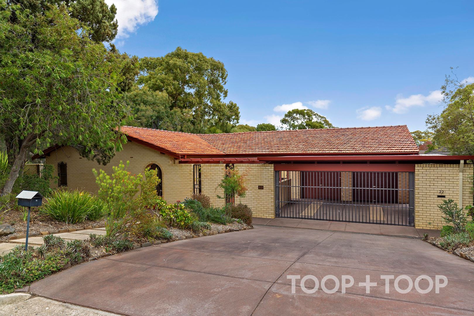 22 Barr-Smith Drive, Urrbrae SA 5064, Urrbrae - Image 1