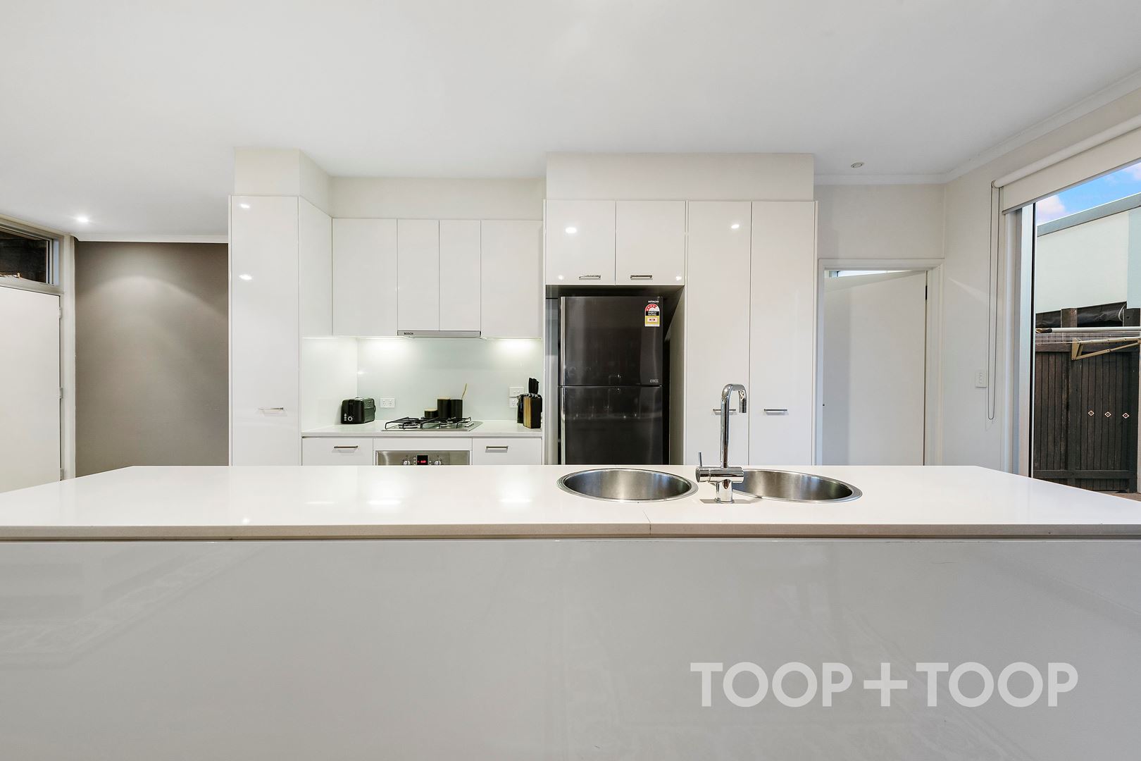 24 Yao Cove, New Port SA 5015, New Port - Thumbnail 8