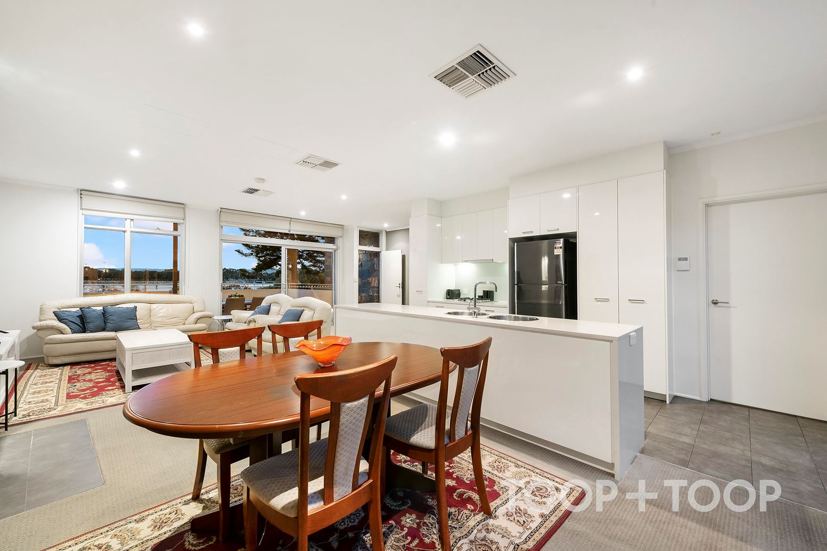 24 Yao Cove, New Port SA 5015, New Port - Thumbnail 7