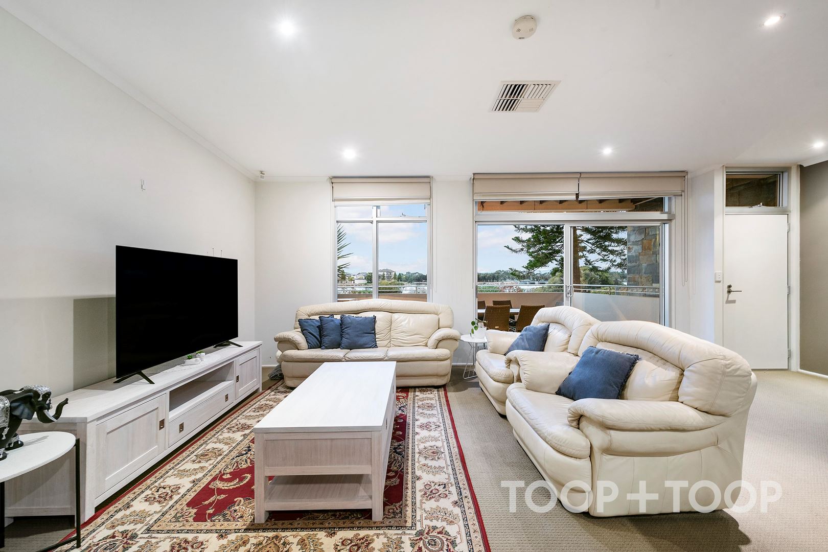 24 Yao Cove, New Port SA 5015, New Port - Thumbnail 6