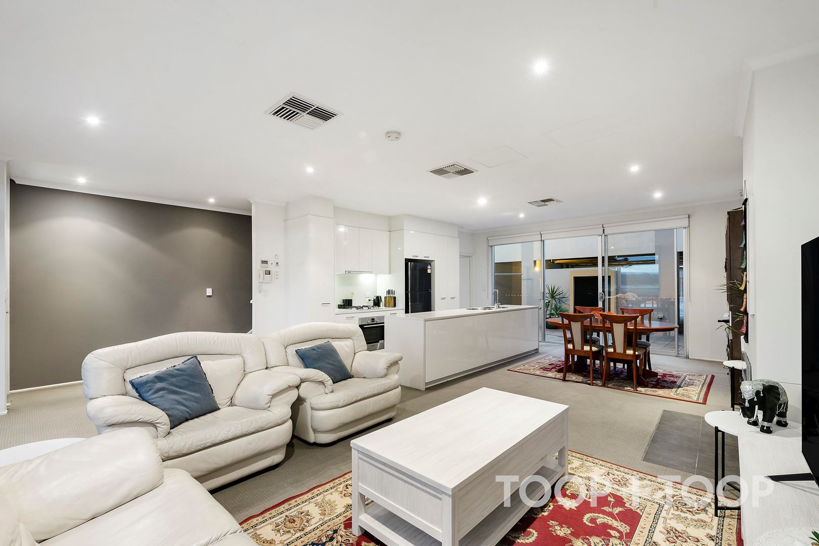 24 Yao Cove, New Port SA 5015, New Port - Thumbnail 4