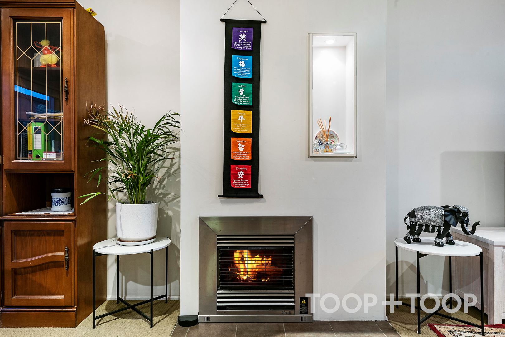24 Yao Cove, New Port SA 5015, New Port - Thumbnail 5