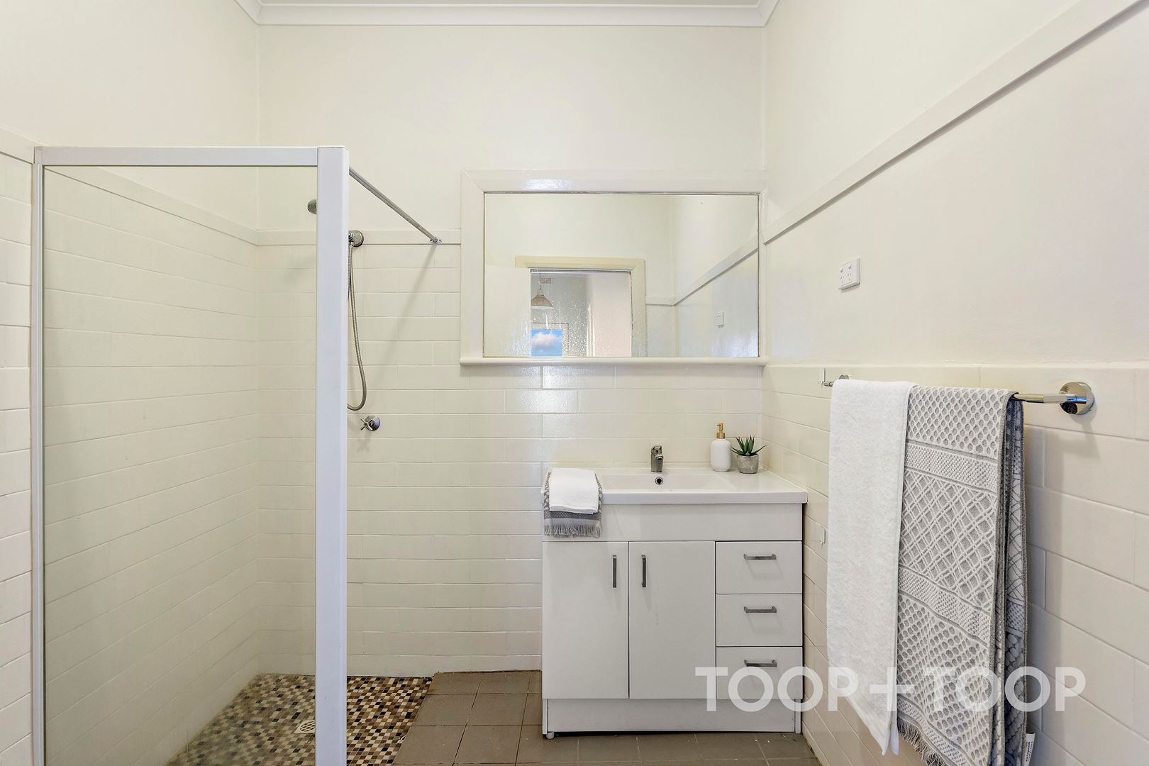 21 Standard Avenue, Croydon Park SA 5008, Croydon Park - Thumbnail 8
