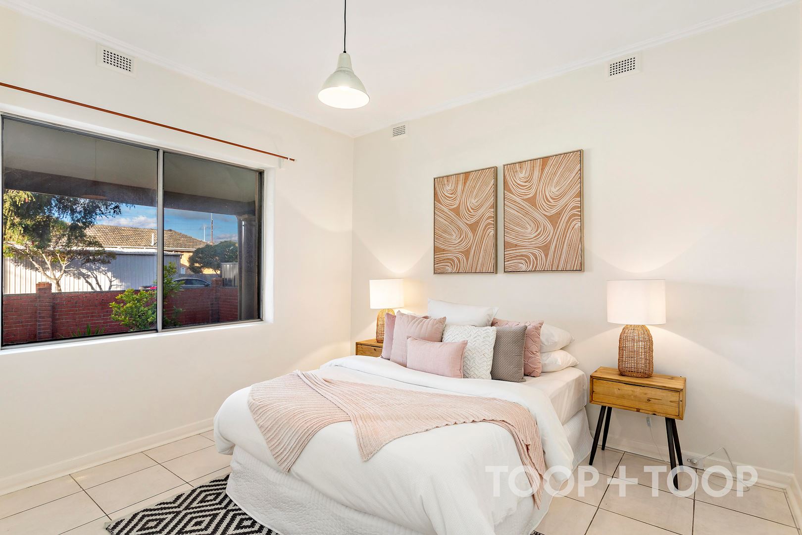 21 Standard Avenue, Croydon Park SA 5008, Croydon Park - Thumbnail 7