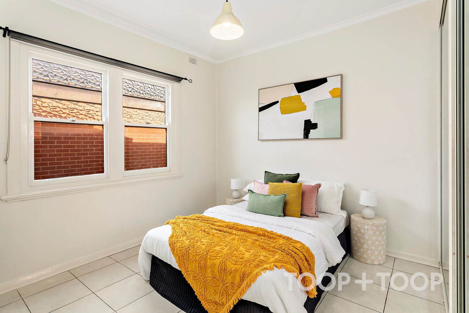 21 Standard Avenue, Croydon Park SA 5008, Croydon Park - Thumbnail 3