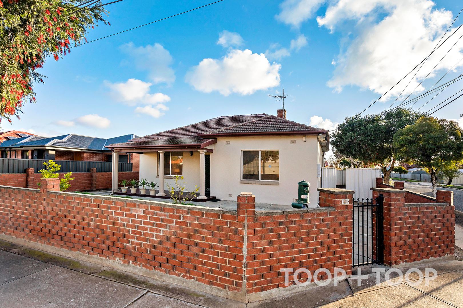 21 Standard Avenue, Croydon Park SA 5008, Croydon Park - Thumbnail 2