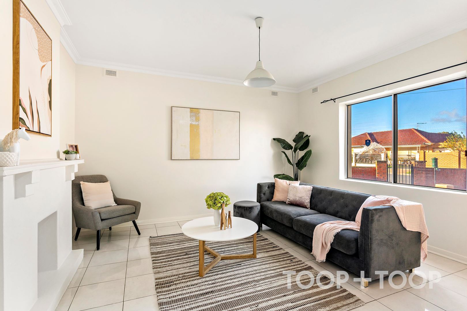 21 Standard Avenue, Croydon Park SA 5008, Croydon Park - Thumbnail 4
