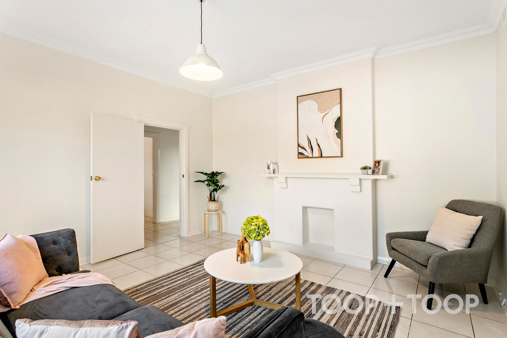 21 Standard Avenue, Croydon Park SA 5008, Croydon Park - Thumbnail 5