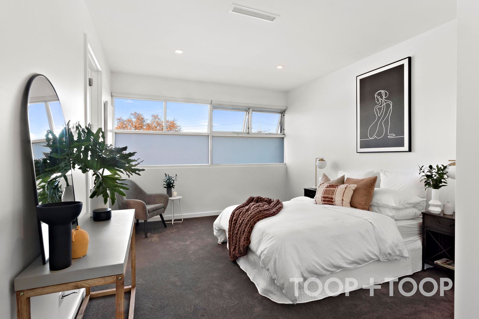 9 / 3 Runge Place, Norwood SA 5067, Norwood - Thumbnail 8