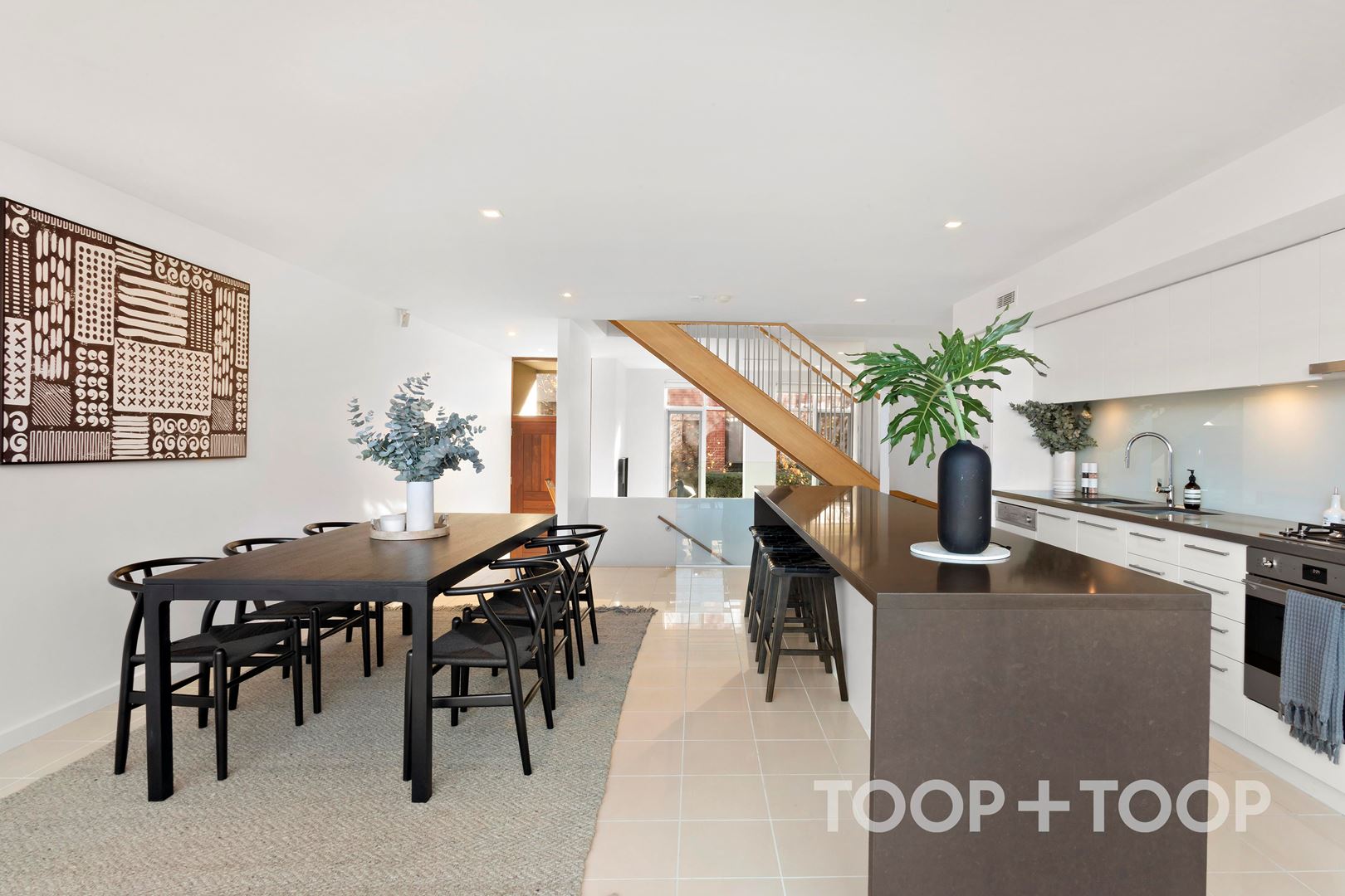 9 / 3 Runge Place, Norwood SA 5067, Norwood - Thumbnail 4