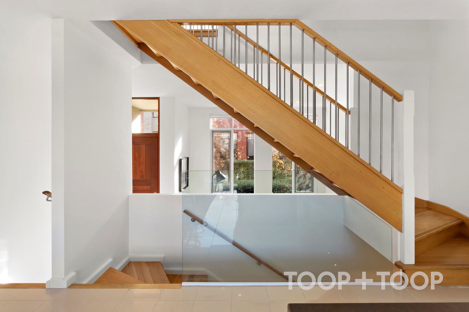 9 / 3 Runge Place, Norwood SA 5067, Norwood - Thumbnail 7